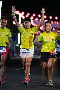 BIB: 
                            <button type="button" onclick="openModal(23054856)" class="btn btn-primary btn-sm float-right btn-popup" data-toggle="modal" data-target=".modal-high-quality">
                        <i class="fas fa-shopping-cart"></i> Add to Cart
                    </button>
                                            <button type="button" onclick="isThisMe(23054856, true)" class="btn btn-success btn-sm float-right btn-popup btn-isme hidden" data-toggle="tooltip" data-placement="bottom" title="นี่คือรูปของคุณใช่ไหม คลิกที่นี่เพื่อเอาเข้าอัลบั้ม">
                        <i class="fas fa-plus"></i> Add to album
                    </button>
                    <button type="button" onclick="isThisMe(23054856, false)" class="btn btn-warning btn-sm float-right btn-popup btn-isnotme hidden">
                        <i class="fas fa-ban"></i> Remove from album
                    </button>